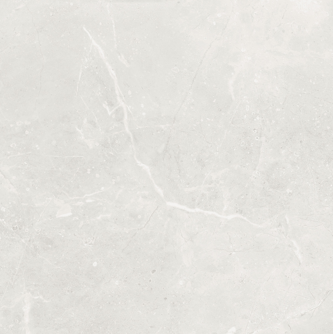 BOLIN-MARBLE-BEIGE-HONED-RAN5-60x60cm
